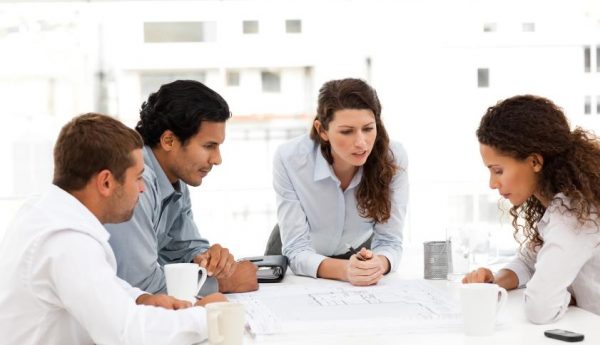 inglés técnico para ingenieros