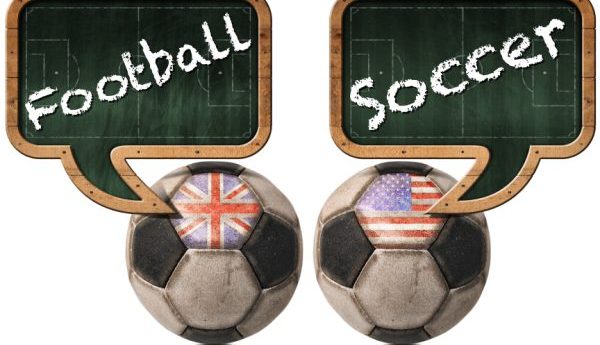 diferencias entre ingles americano y britanico