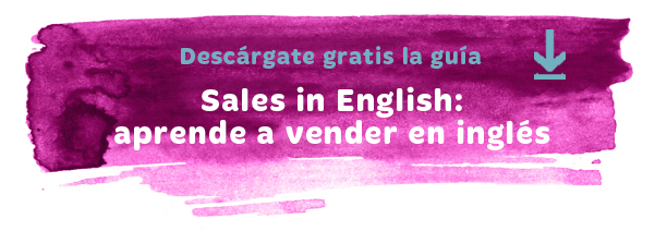 Ebook gratuito_sales in english_aprende a vender en inglés_what's up!