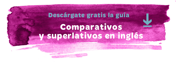Ebook Gratuito_comparativos y superlativos en inglés