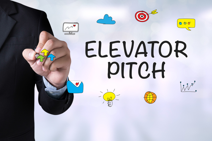 El elevator pitch: ejemplos y consejos para triunfar con el tuyo ...