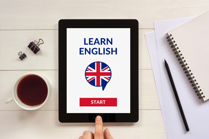 El Que Persevera Alcanza En Ingles