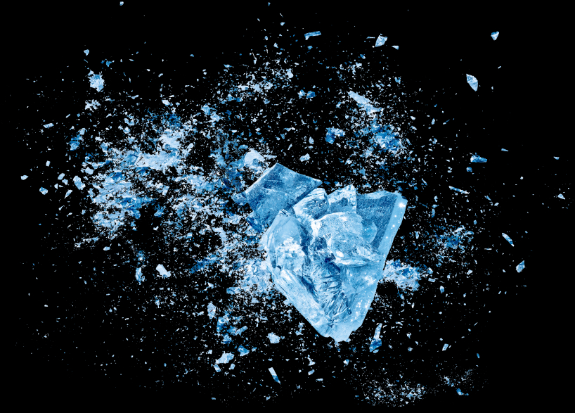 Escrutinio avance mostaza Breaking the ice: 5 formas de romper el hielo en inglés | What's Up!