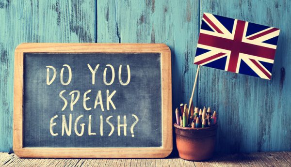 curso de ingles para principiantes