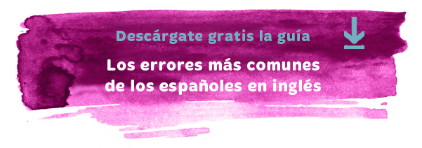 Ebook gratis_los errores más comunes de los españoles en inglés