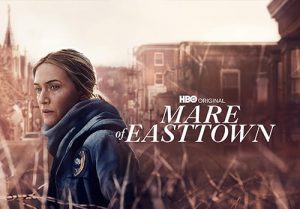 Aprender inglés con series: mare of easttown