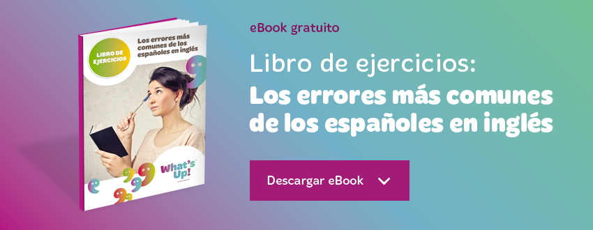 Ebook gratuito_los errores más comunes de los españoles en inglés
