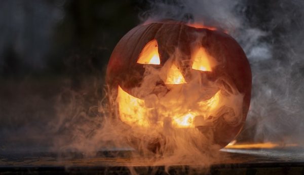 Festividades anglosajonas y sus tradiciones: Halloween, Thanksgiving y más