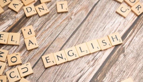 Uso correcto de las preposiciones en inglés: at, in, on