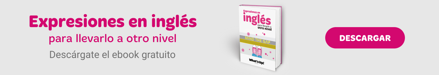 WHA - CTA Text - Guía gratuita de expresiones en inglés