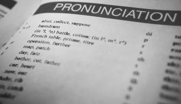 Ough words: guía práctica