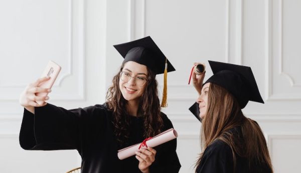 qué nivel de inglés tienes con bachillerato