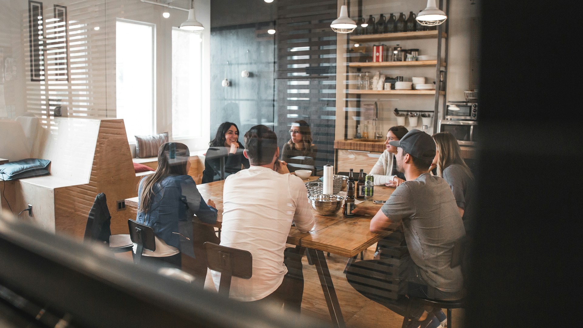 Curso de inglés para adultos con poco tiempo | Aprende sin abandonar