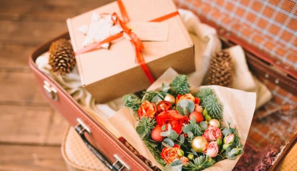 Qué es el Boxing Day