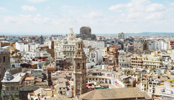 mejores academias de ingles valencia