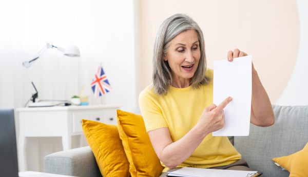 Cómo retomar el inglés después de años sin practicarlo sin empezar desde cero