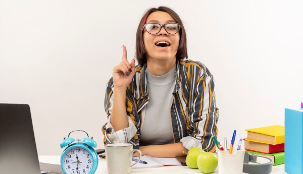 Cuántas horas a la semana necesitas para aprender inglés si trabajas